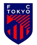 FC東京